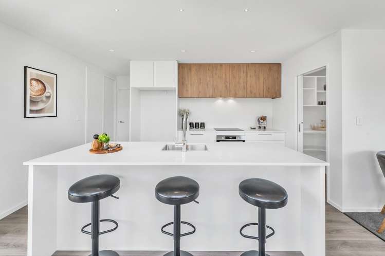 41 McCaw Road Lincoln_6