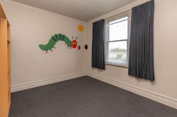 53 Bright Street Cobden_10