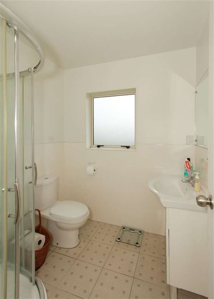 14 Whitby Close Ngaruawahia_10