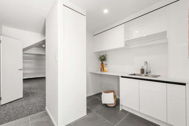 23 Galsworthy Place Bucklands Beach_43