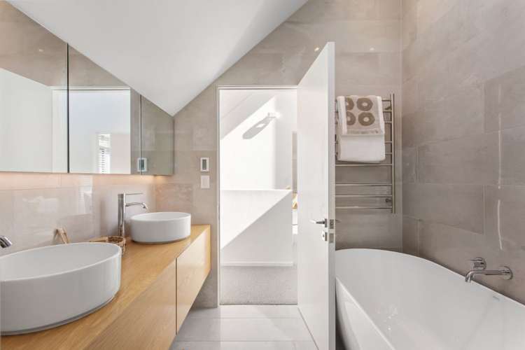 26a Salisbury Street Christchurch Central_12