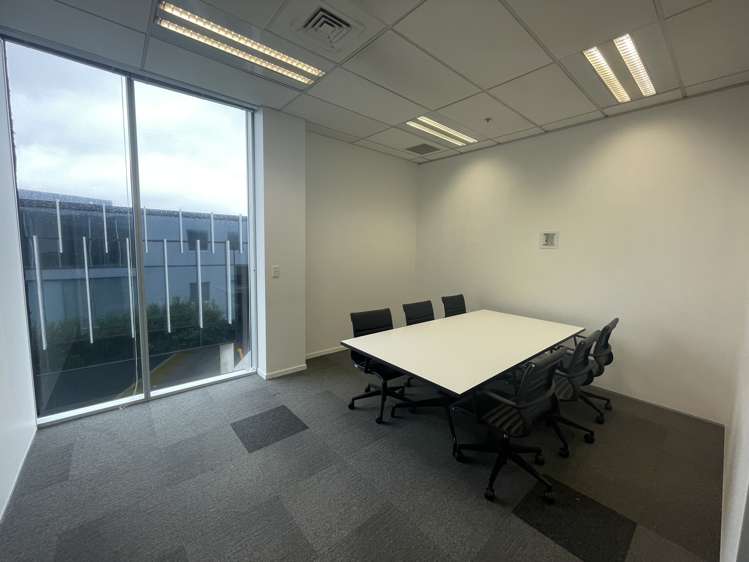 8 Nugent Street Grafton_8