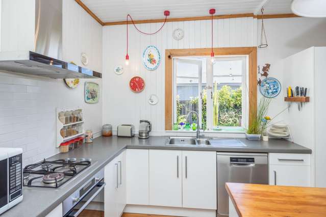 174 Nixon Street Hamilton East_4