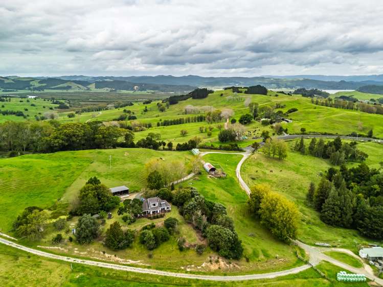 3136 State Highway 1 Umawera_13