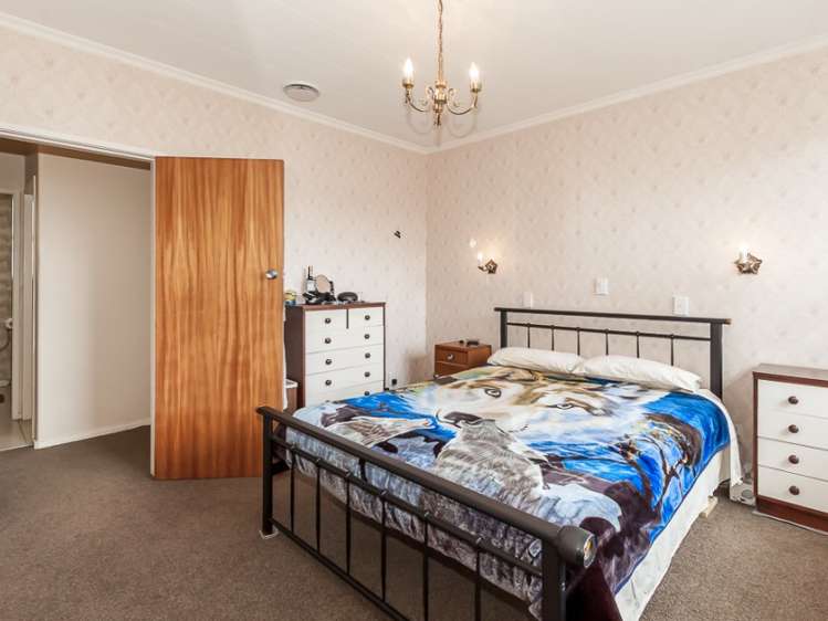 3 Hampden Street Awapuni_13