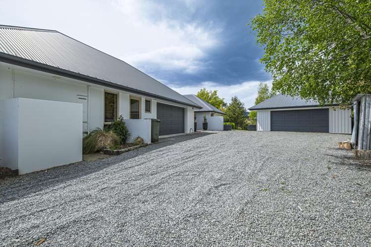 6 Lochiel Drive Hanmer Springs_34