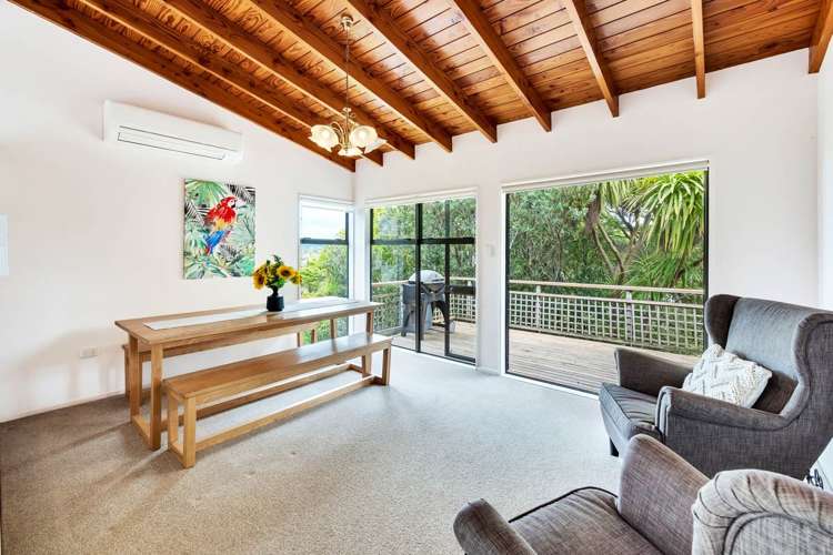 13 Tumanaka Place Henderson_2