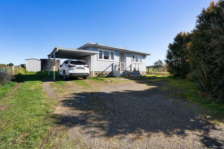 63 Wright Road Pukekohe_33