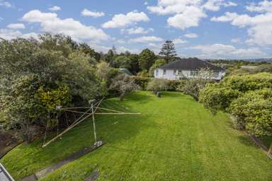 12 Tui Glen Road_2