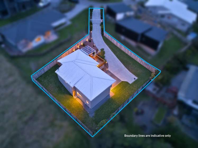 17 Rauta Way Helensville_32