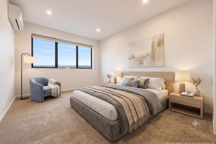 20 Dendro Ring Road Milldale_10