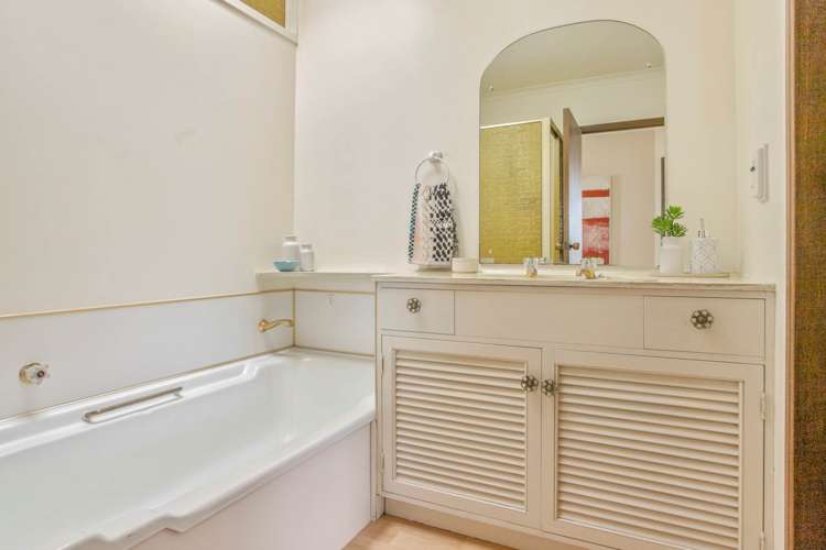 54a Challenger Street Saint Heliers_7