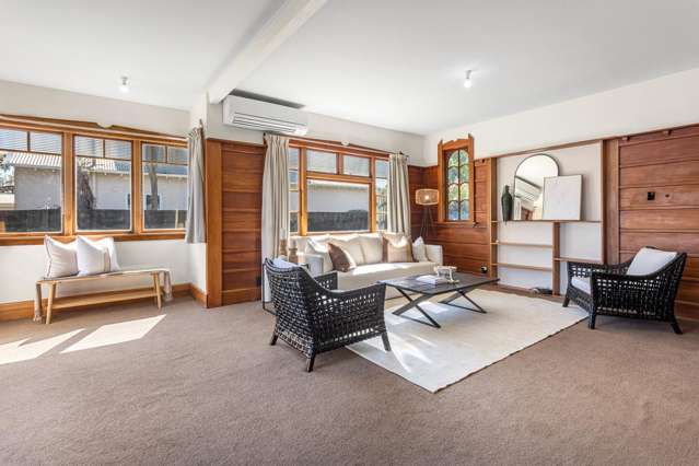 35 Wilsons Road South Saint Martins_2
