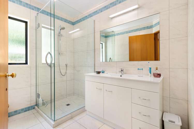 15 Belfast Terrace Queenstown_14