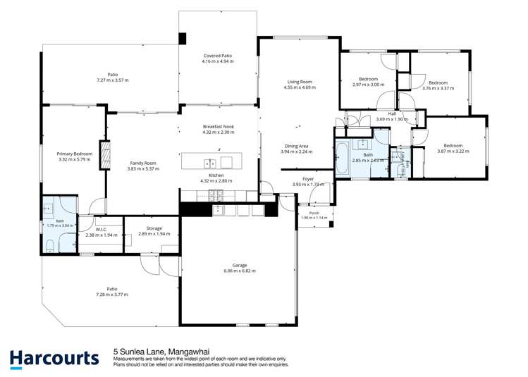 5 Sunlea Lane Mangawhai_30