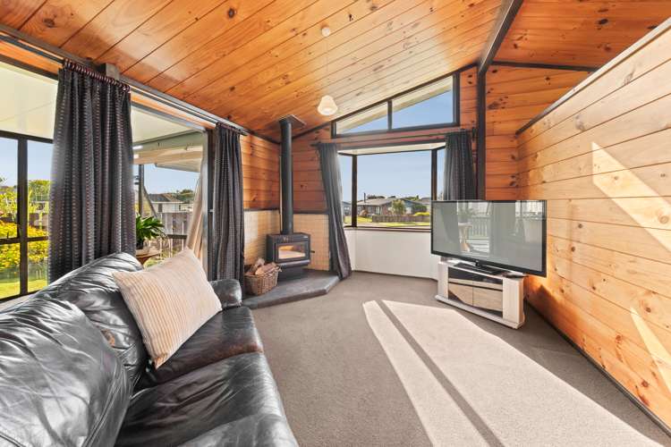 2 Desmond Place Bell Block_5