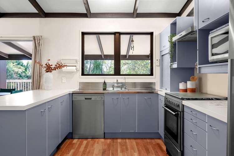 10 Burwood Place Silverdale_6