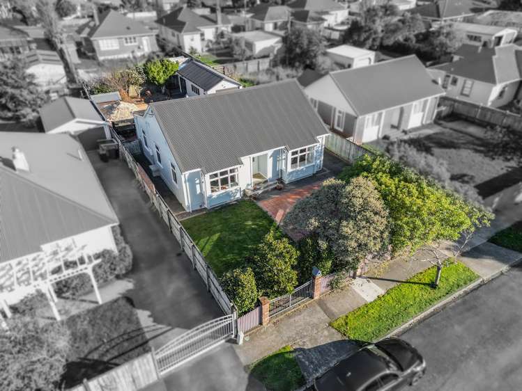 16 Nile Street Waterloo_19