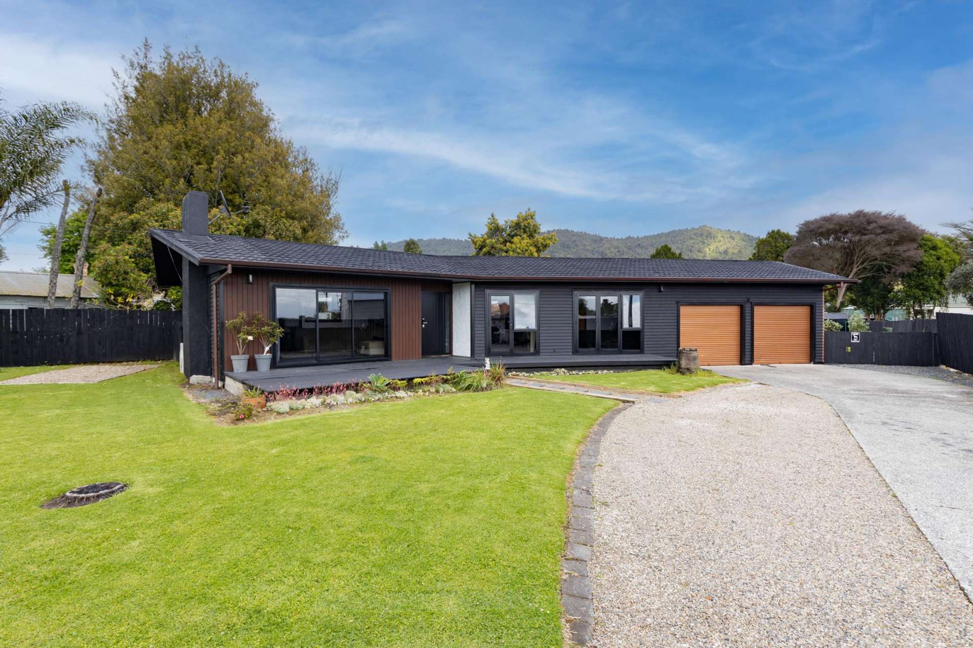 1 Galbraith Street Ngaruawahia_0