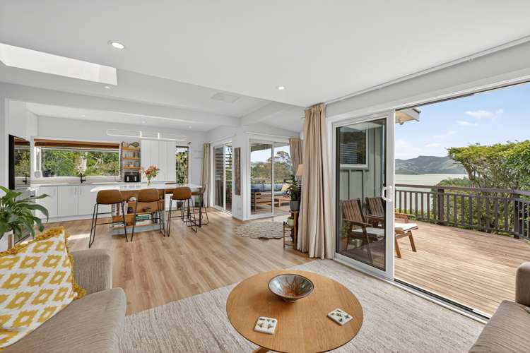 39 Park Terrace_0