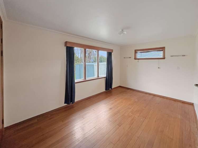 12 Batt Street 2147_6