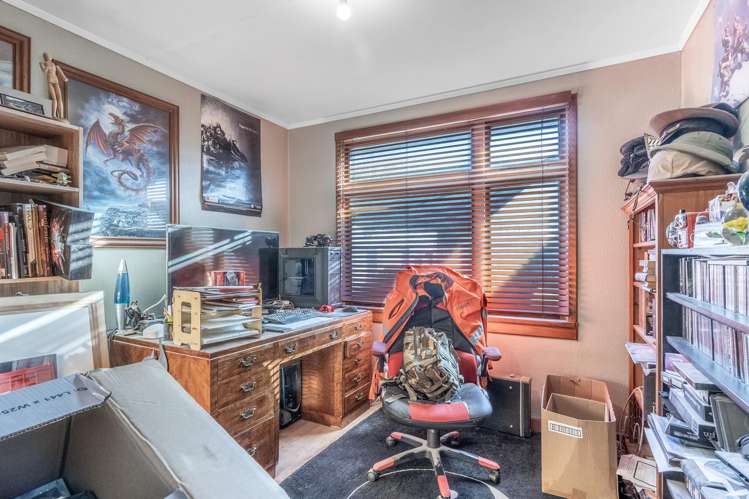 64 Kakapo Street Waikiwi_10