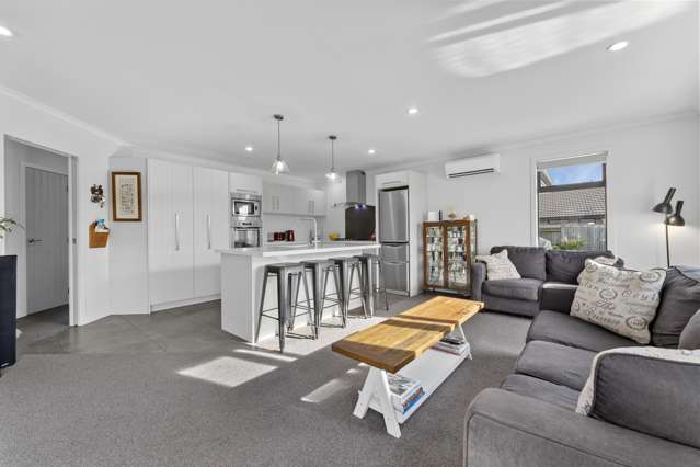 30 Oak Crescent Ashhurst_3