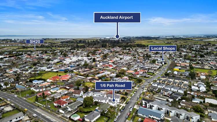 1/6 Pah Road Papatoetoe_15