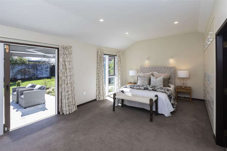 38a Glandovey Road Fendalton_11