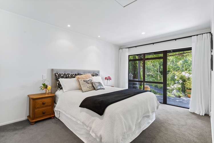 99a Cockle Bay Road Cockle Bay_12