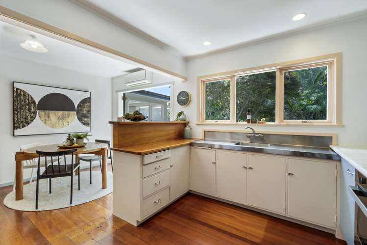 2/12 Maleme Avenue Belmont_21