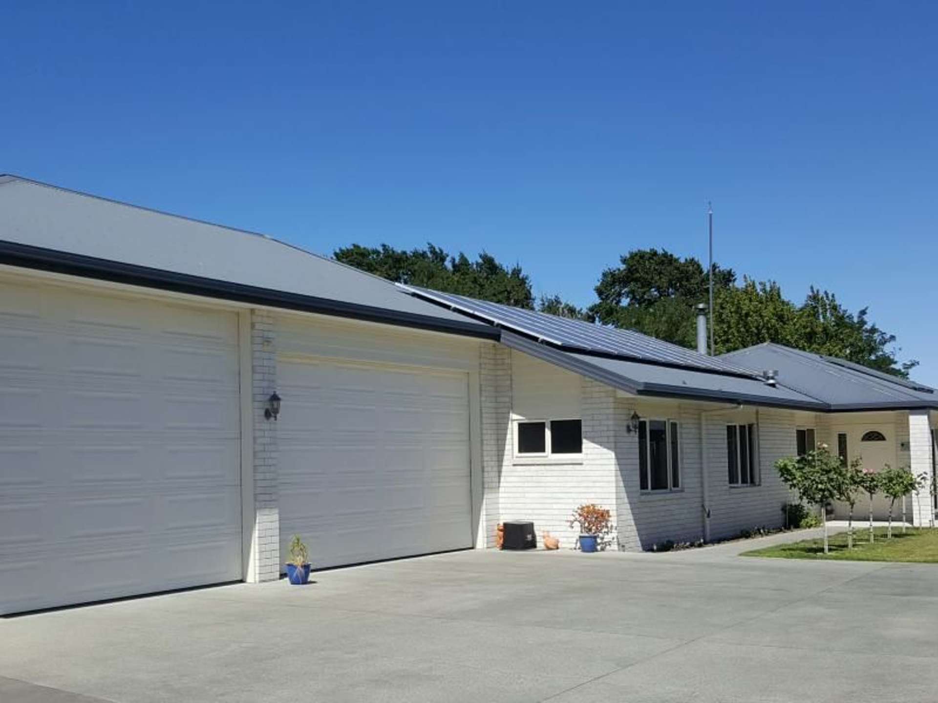 108 Potae Avenue Lytton West_0