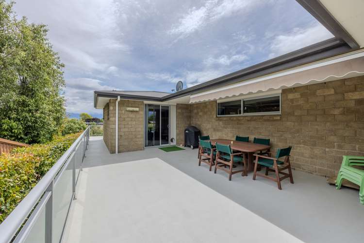 8a Elizabeth Street Lake Hawea_16