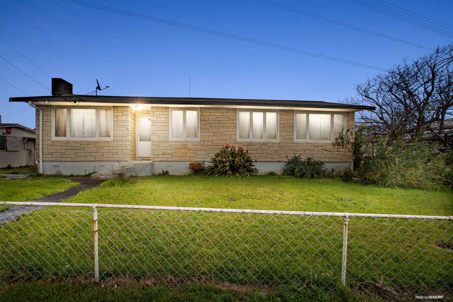 6 Deas Place Otahuhu_0