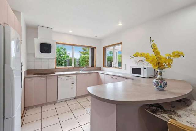 33 Coniston Avenue 1464_1
