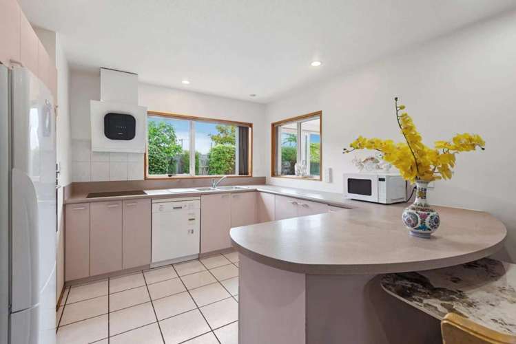 33 Coniston Avenue 1464_1