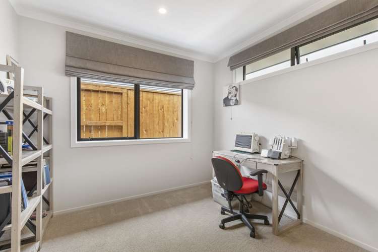 118 Te Ranga Memorial Drive Pyes Pa_7