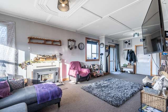 64 Martin Street Strathern_2