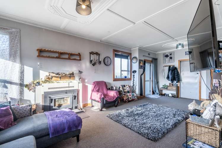 64 Martin Street_2