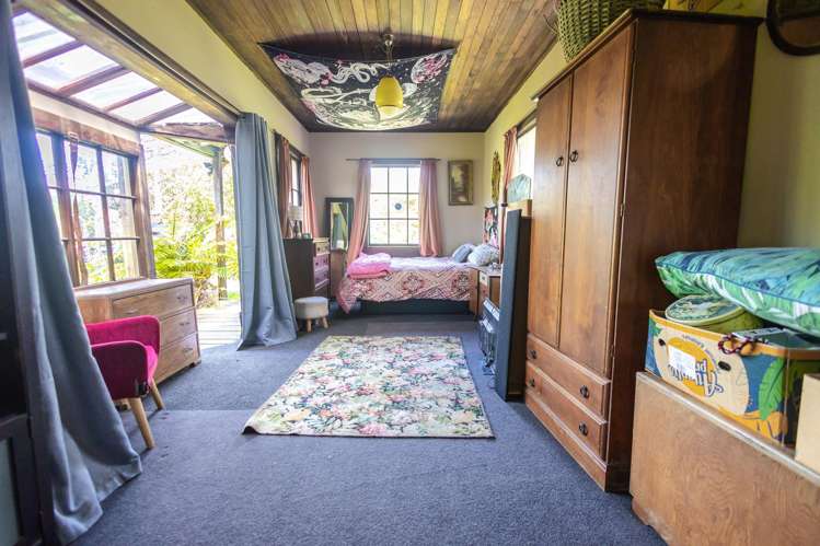 464 Stafford Loop Road Awatuna_12