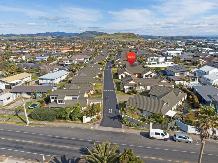 7/200 Papamoa Beach Road Papamoa_18
