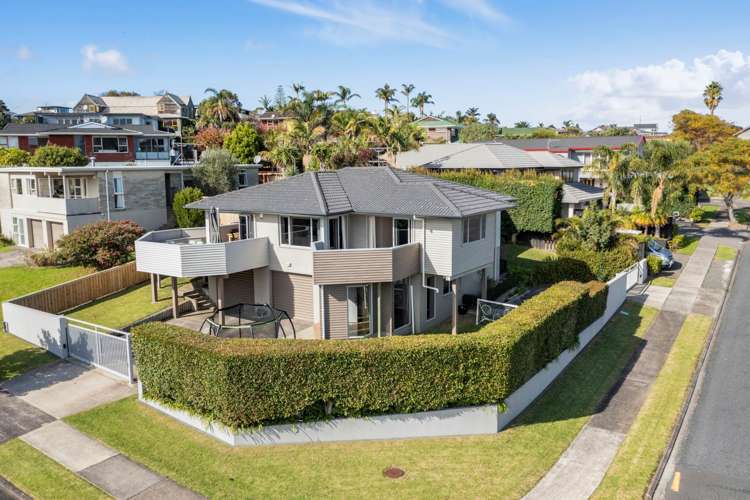11 Clovelly Road Bucklands Beach_14