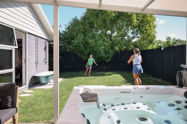 42 Butterworth Crescent Papamoa_13