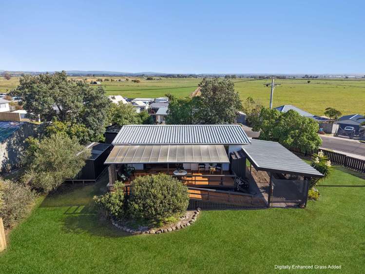 3 Costello Crescent_3