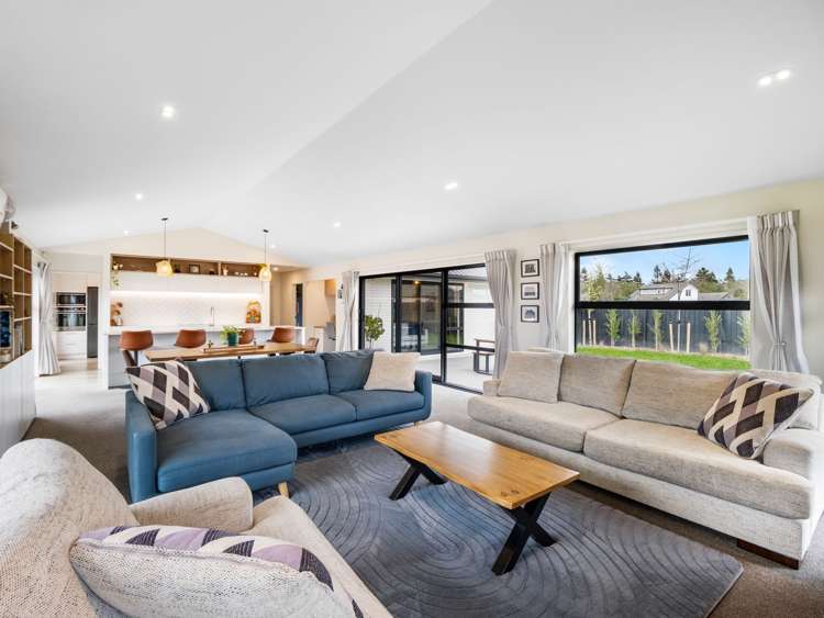 22 Springbrook Close Rangiora_6