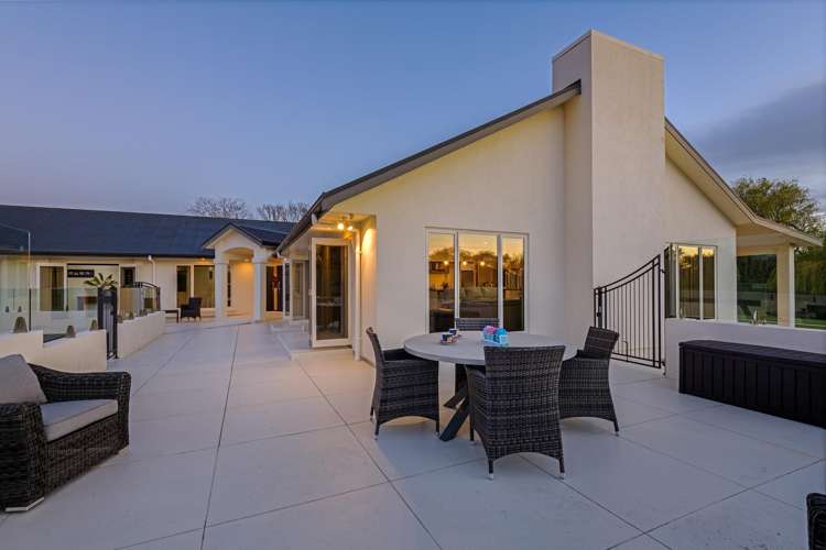 475 Stoney Creek Road Kelvin Grove_16
