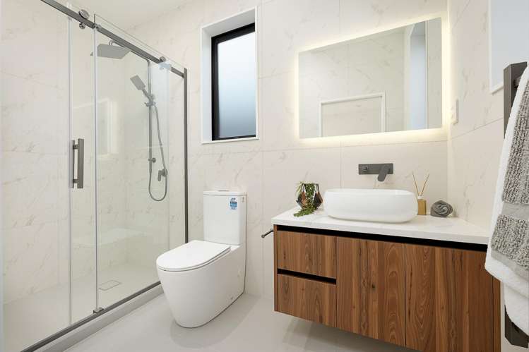 28C Kereru Street Henderson_13