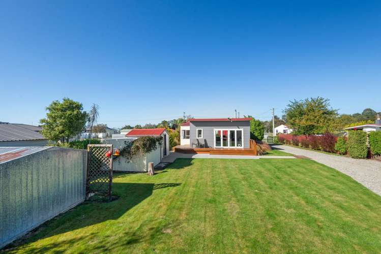 38 Lincoln Street Hampden_14