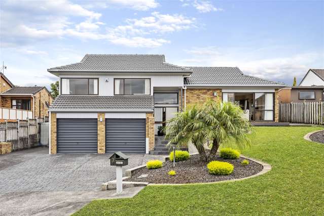 3 Seagrove Road West Harbour_1