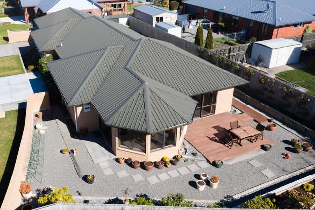 64 Nursery Drive Tinwald_2